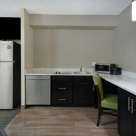 Homewood Suites By Hilton Salt Lake City - Midvale/Sandy Экстерьер фото