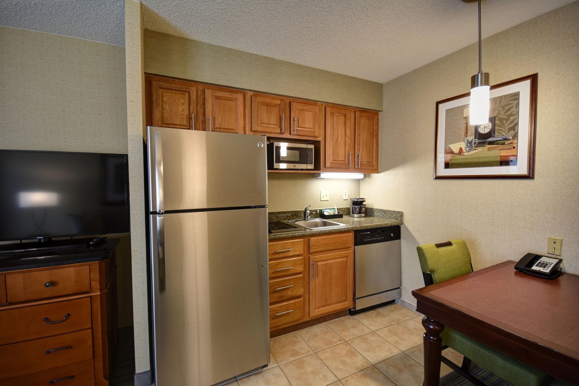 Homewood Suites By Hilton Salt Lake City - Midvale/Sandy Экстерьер фото