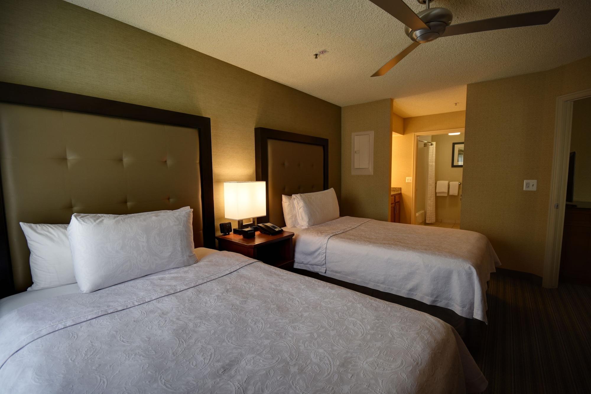 Homewood Suites By Hilton Salt Lake City - Midvale/Sandy Экстерьер фото