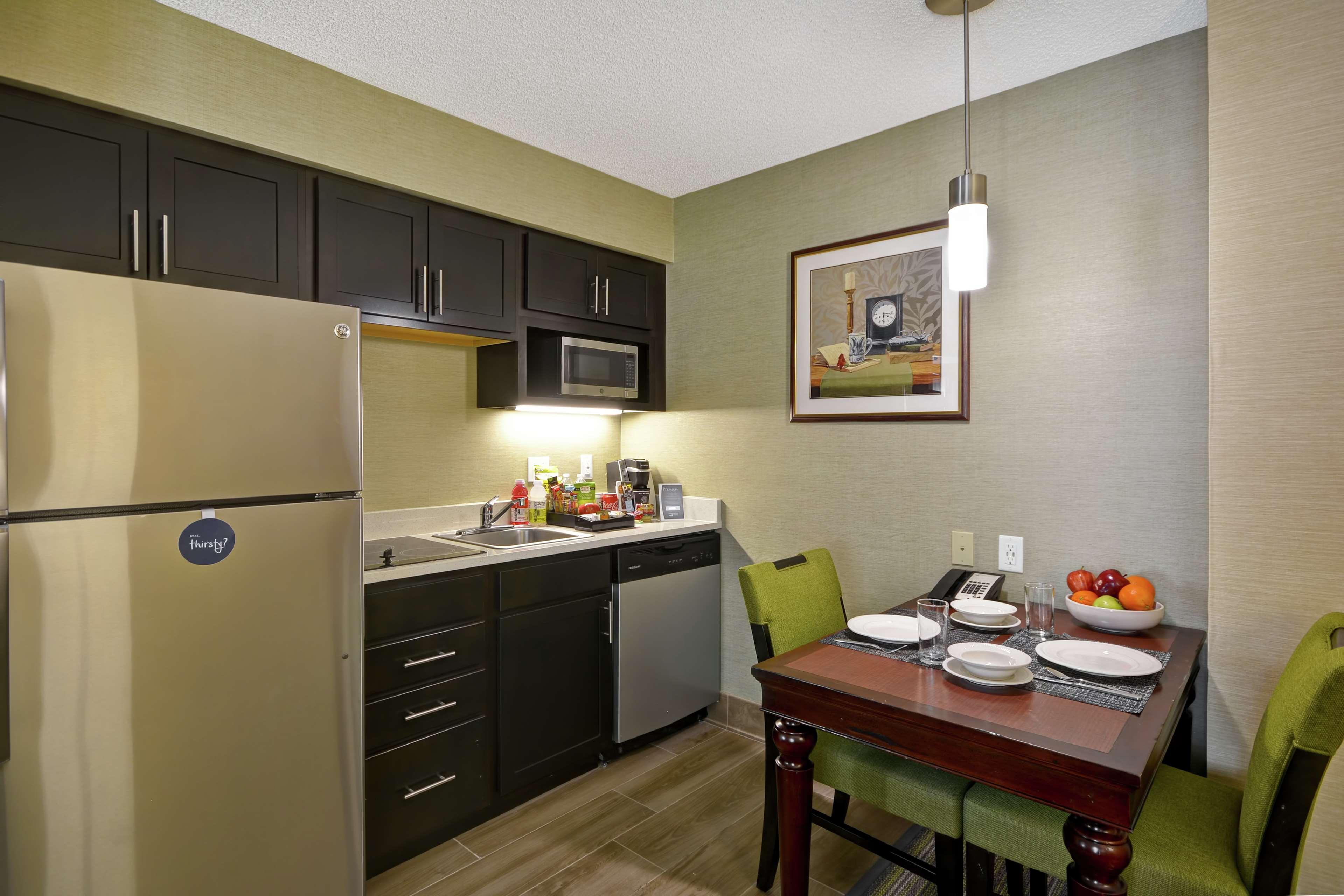 Homewood Suites By Hilton Salt Lake City - Midvale/Sandy Экстерьер фото