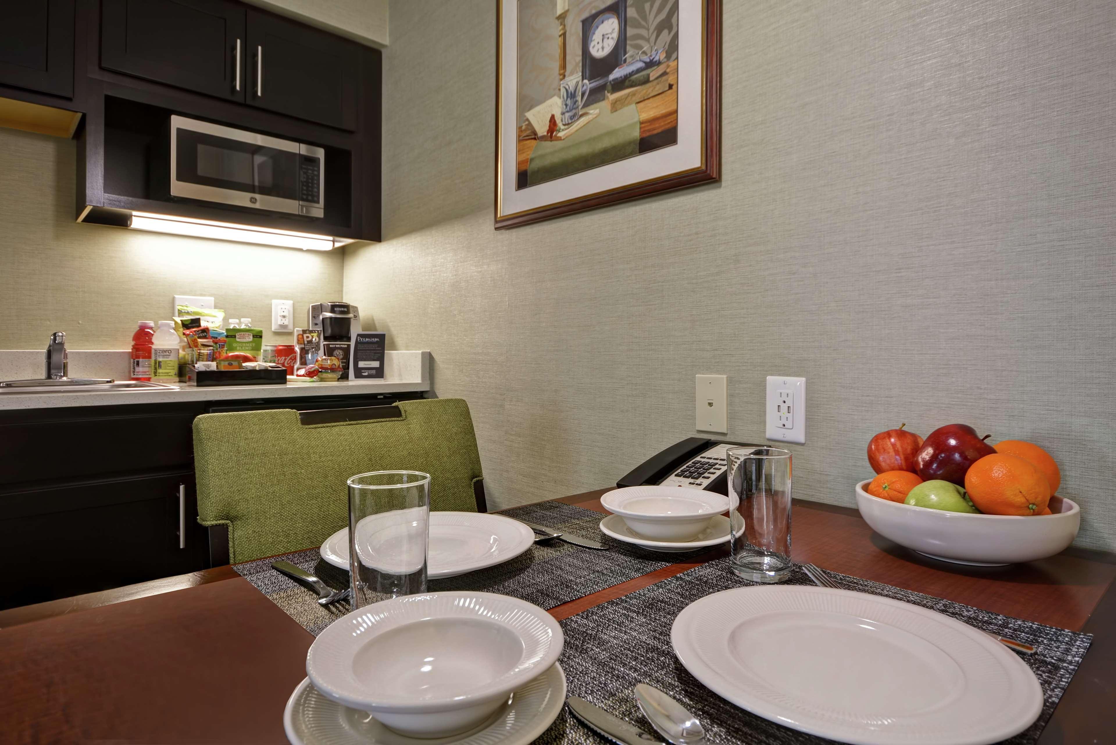 Homewood Suites By Hilton Salt Lake City - Midvale/Sandy Экстерьер фото