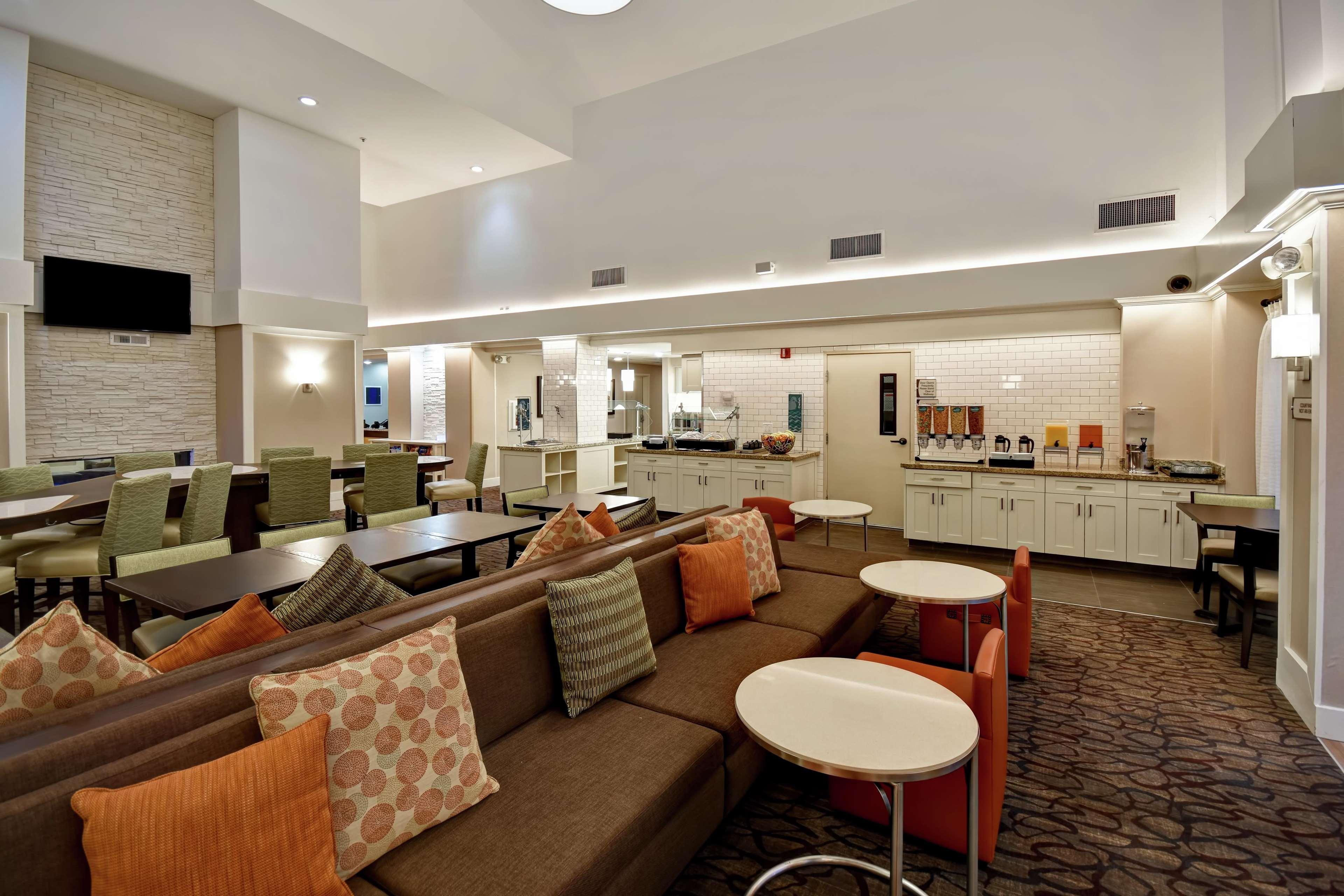 Homewood Suites By Hilton Salt Lake City - Midvale/Sandy Экстерьер фото