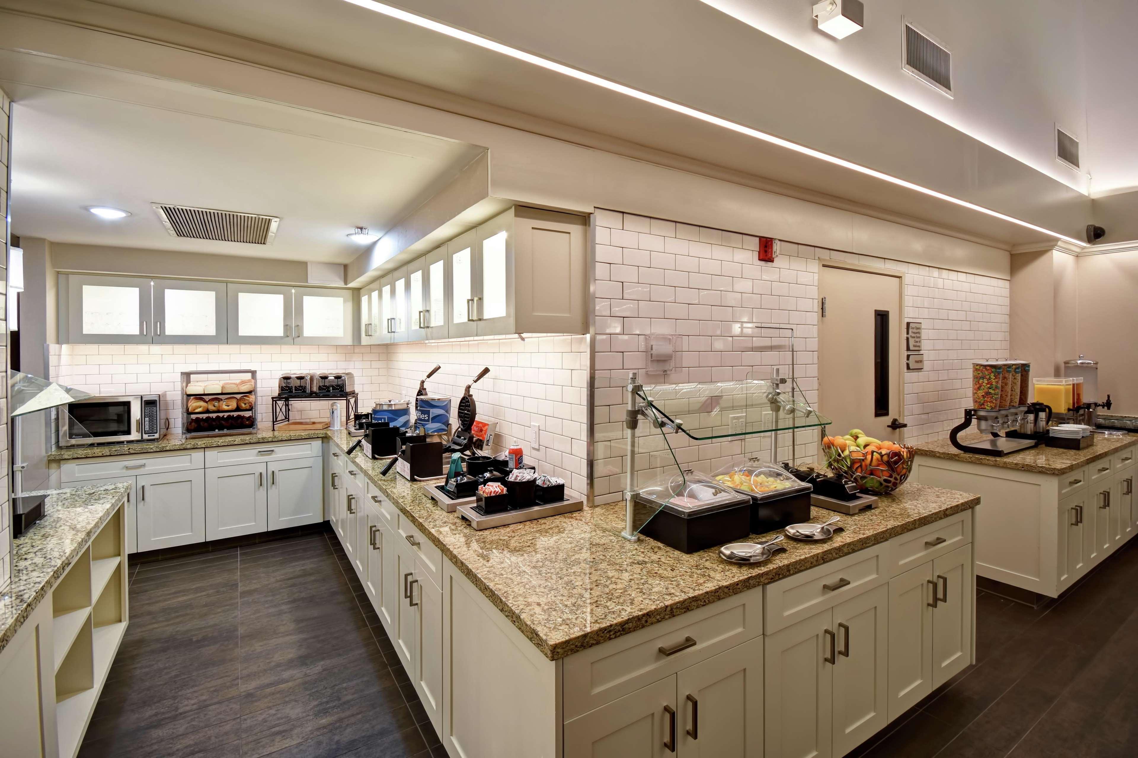Homewood Suites By Hilton Salt Lake City - Midvale/Sandy Экстерьер фото
