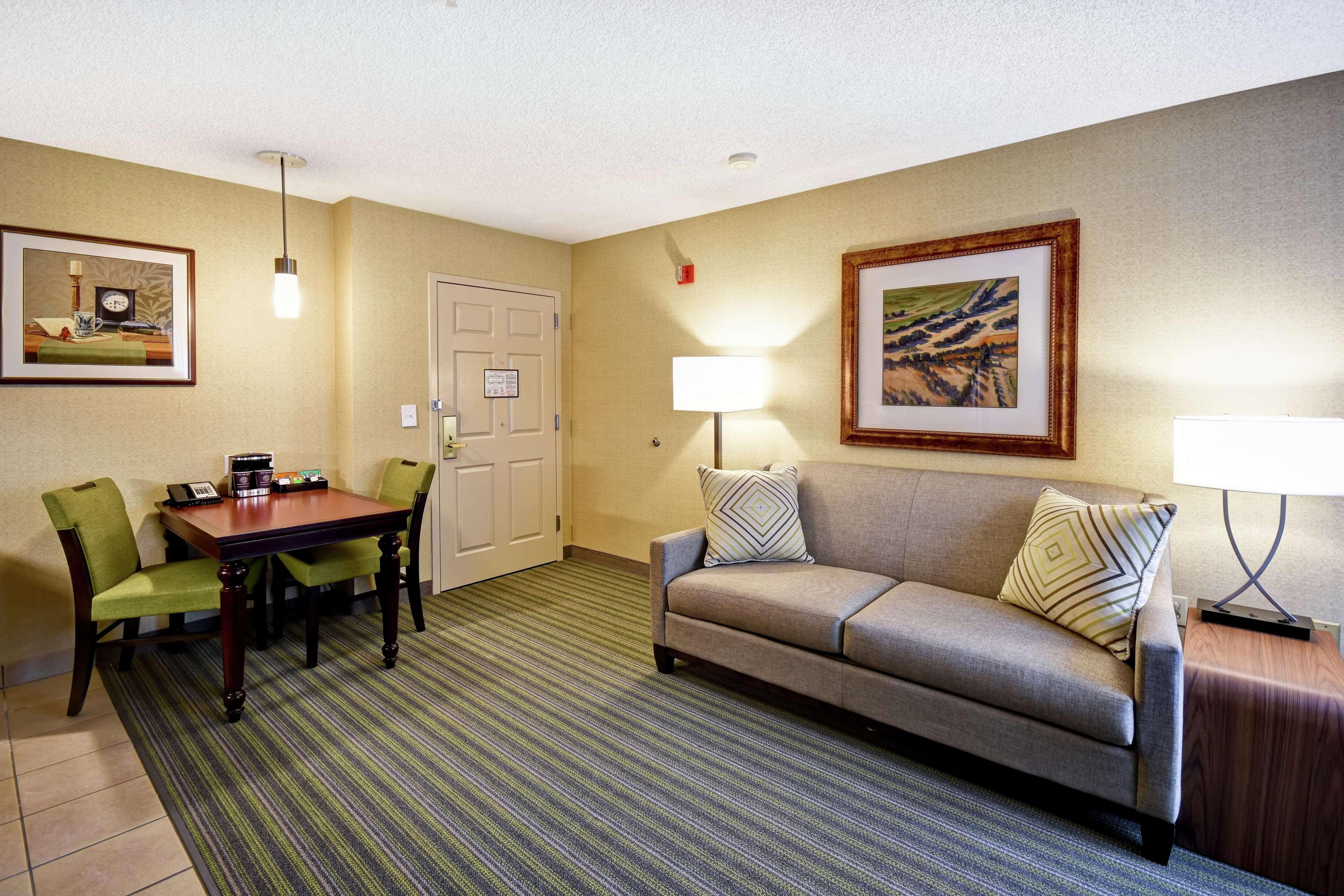 Homewood Suites By Hilton Salt Lake City - Midvale/Sandy Экстерьер фото