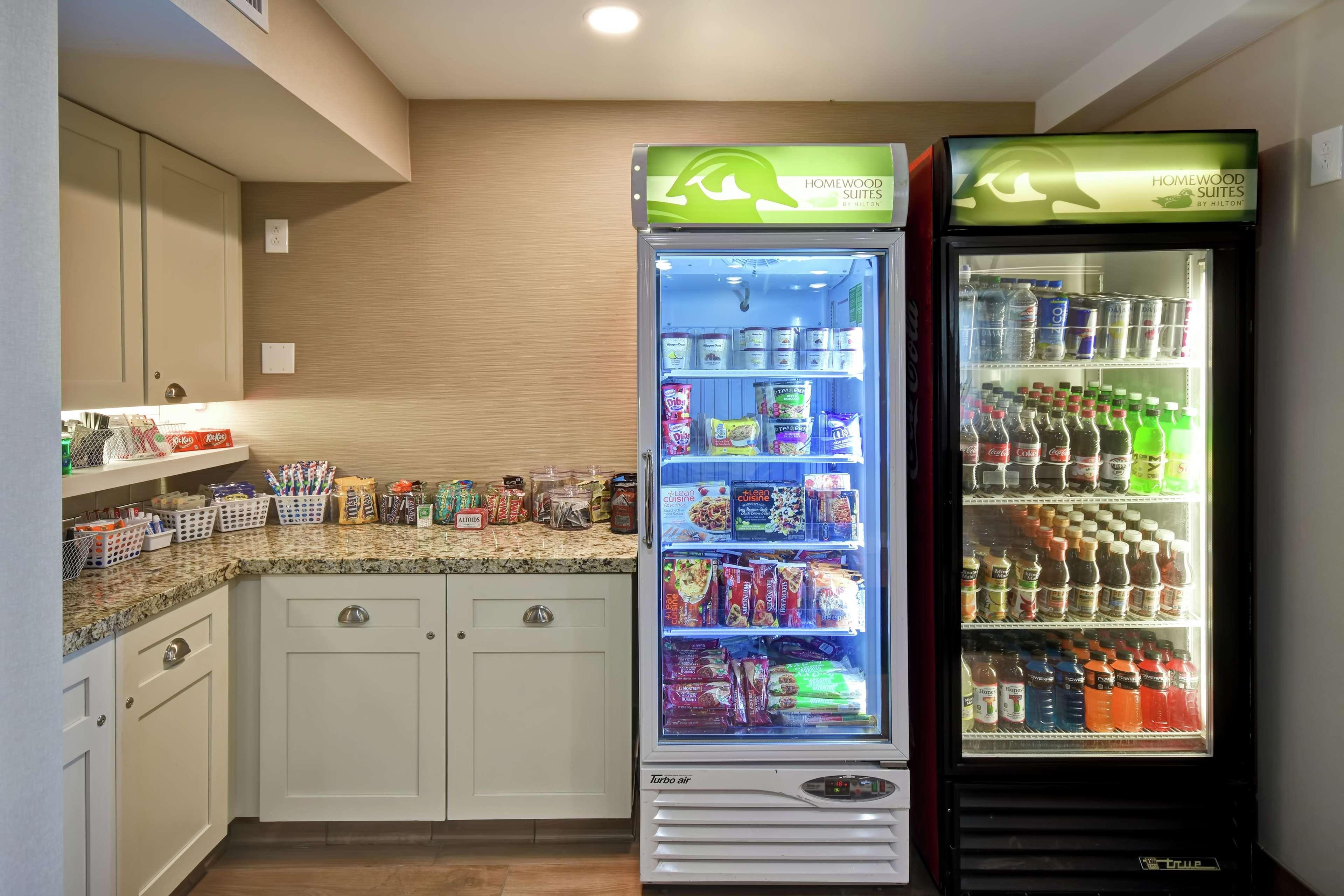 Homewood Suites By Hilton Salt Lake City - Midvale/Sandy Экстерьер фото