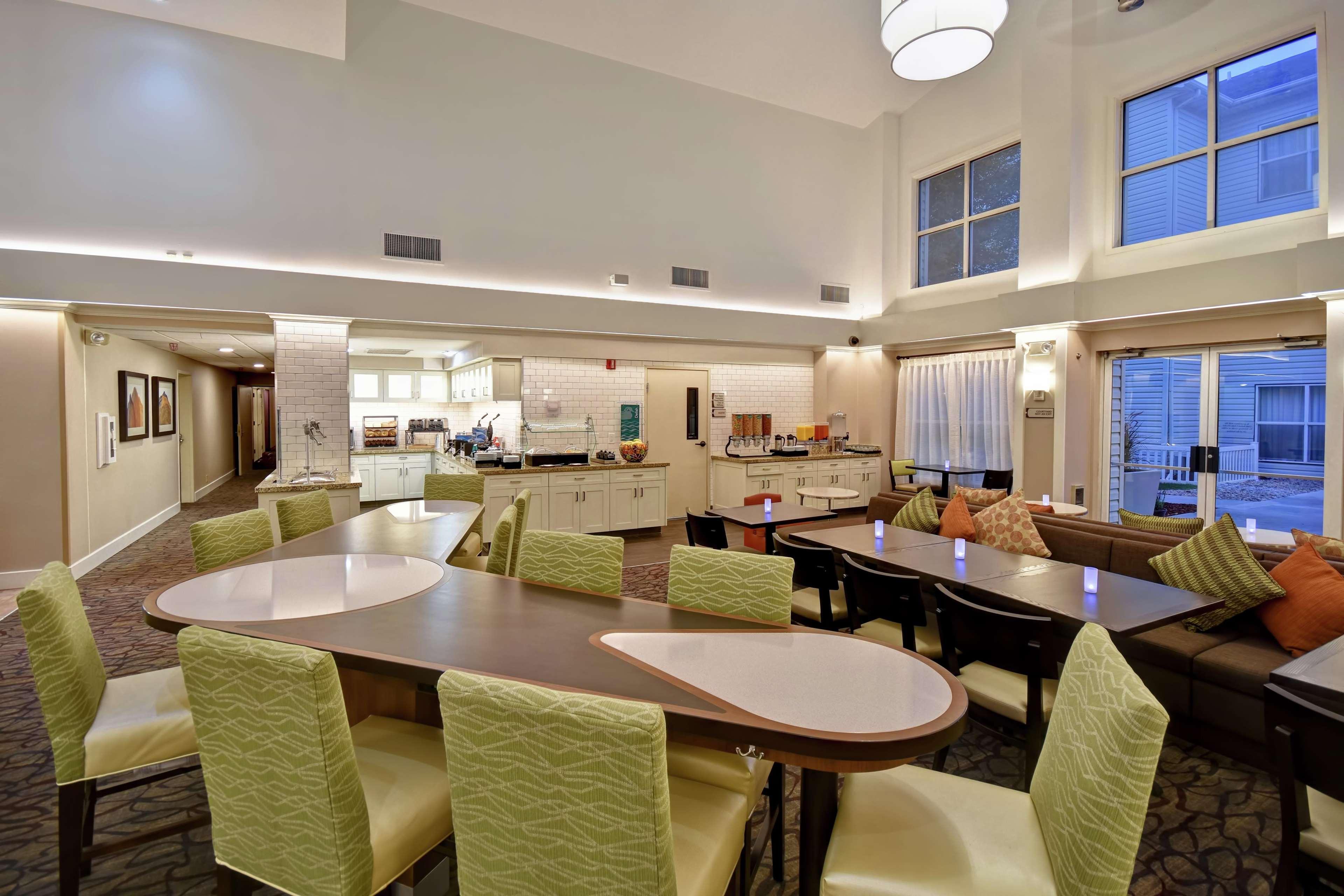 Homewood Suites By Hilton Salt Lake City - Midvale/Sandy Экстерьер фото