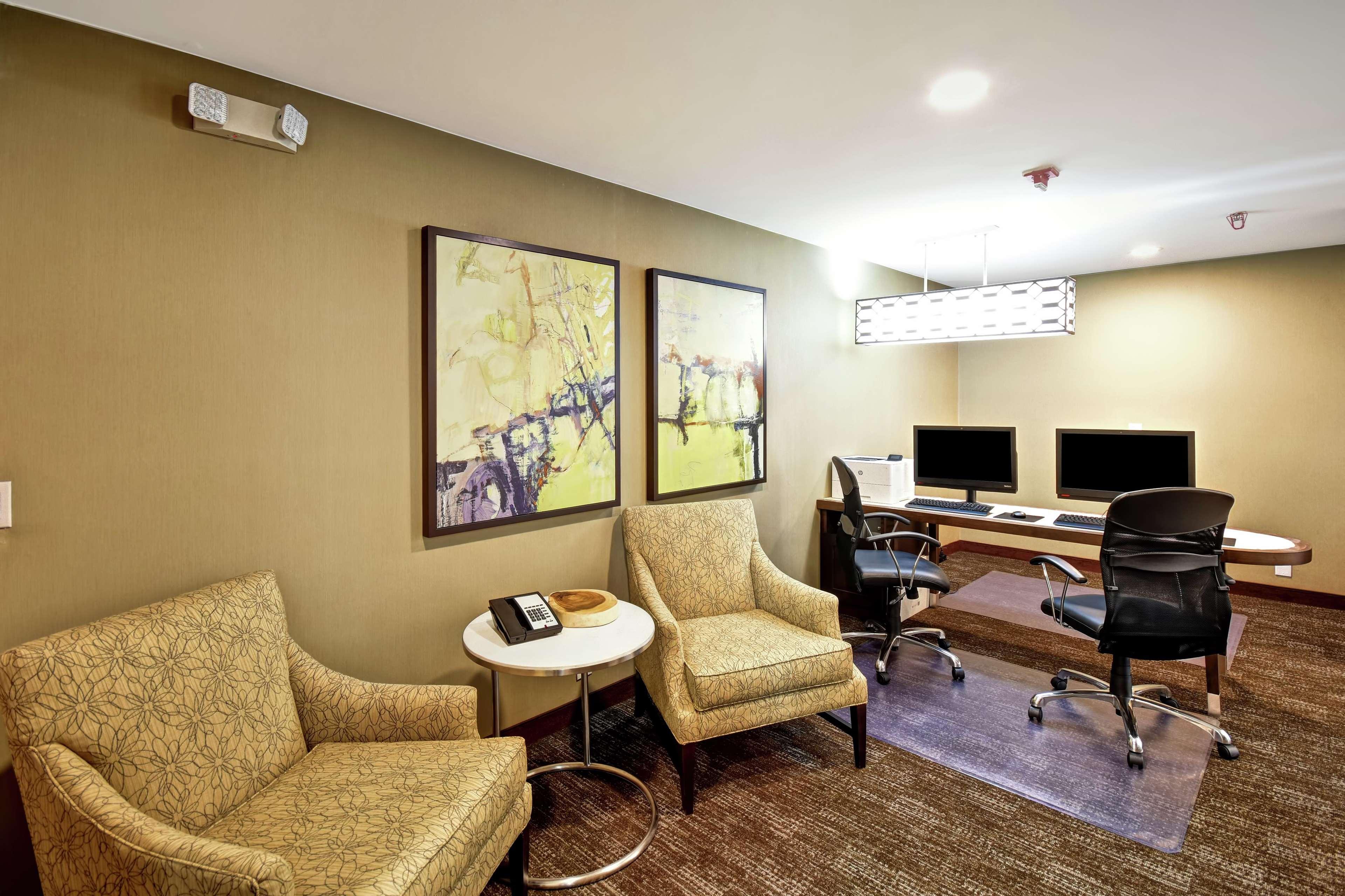 Homewood Suites By Hilton Salt Lake City - Midvale/Sandy Экстерьер фото