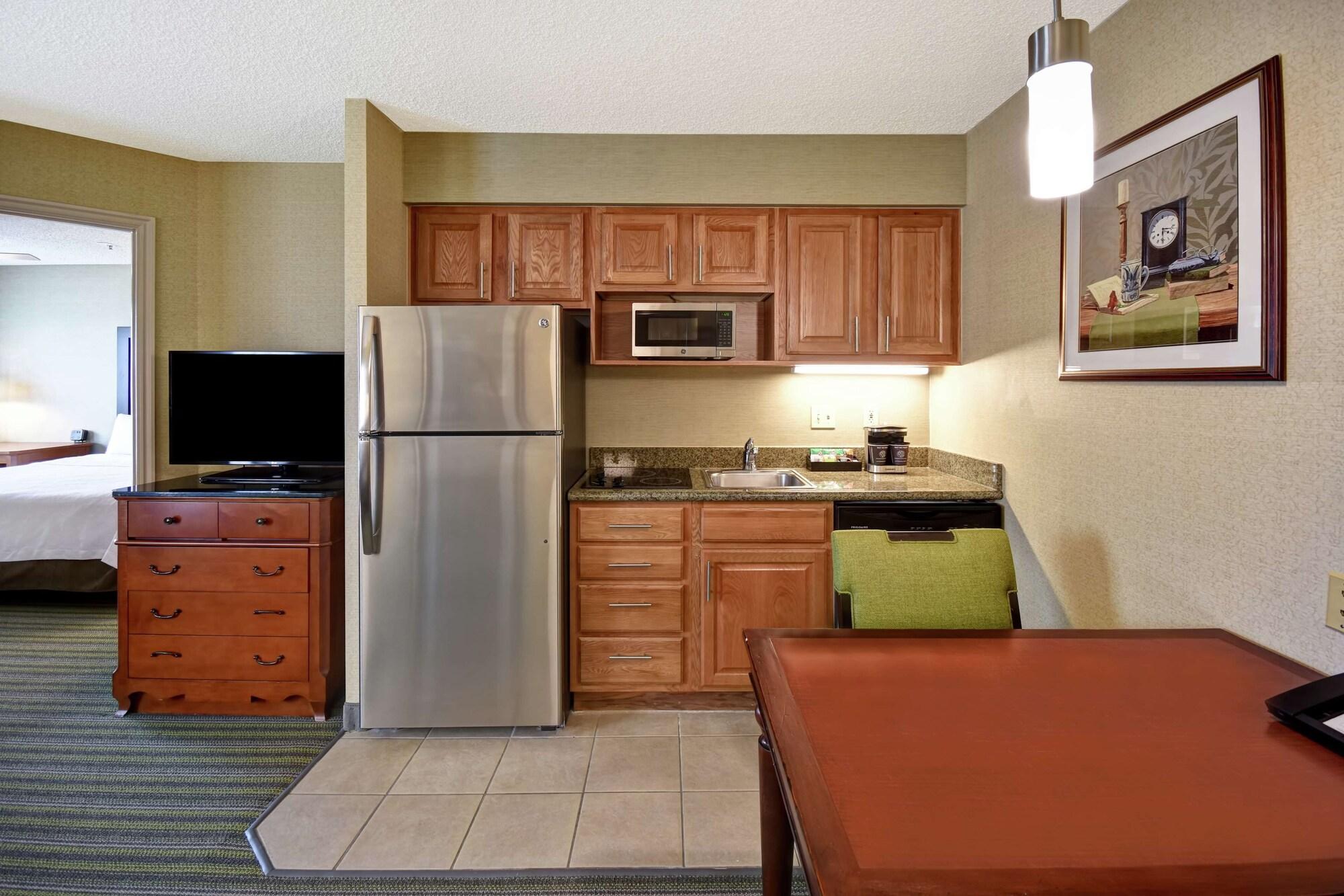 Homewood Suites By Hilton Salt Lake City - Midvale/Sandy Экстерьер фото