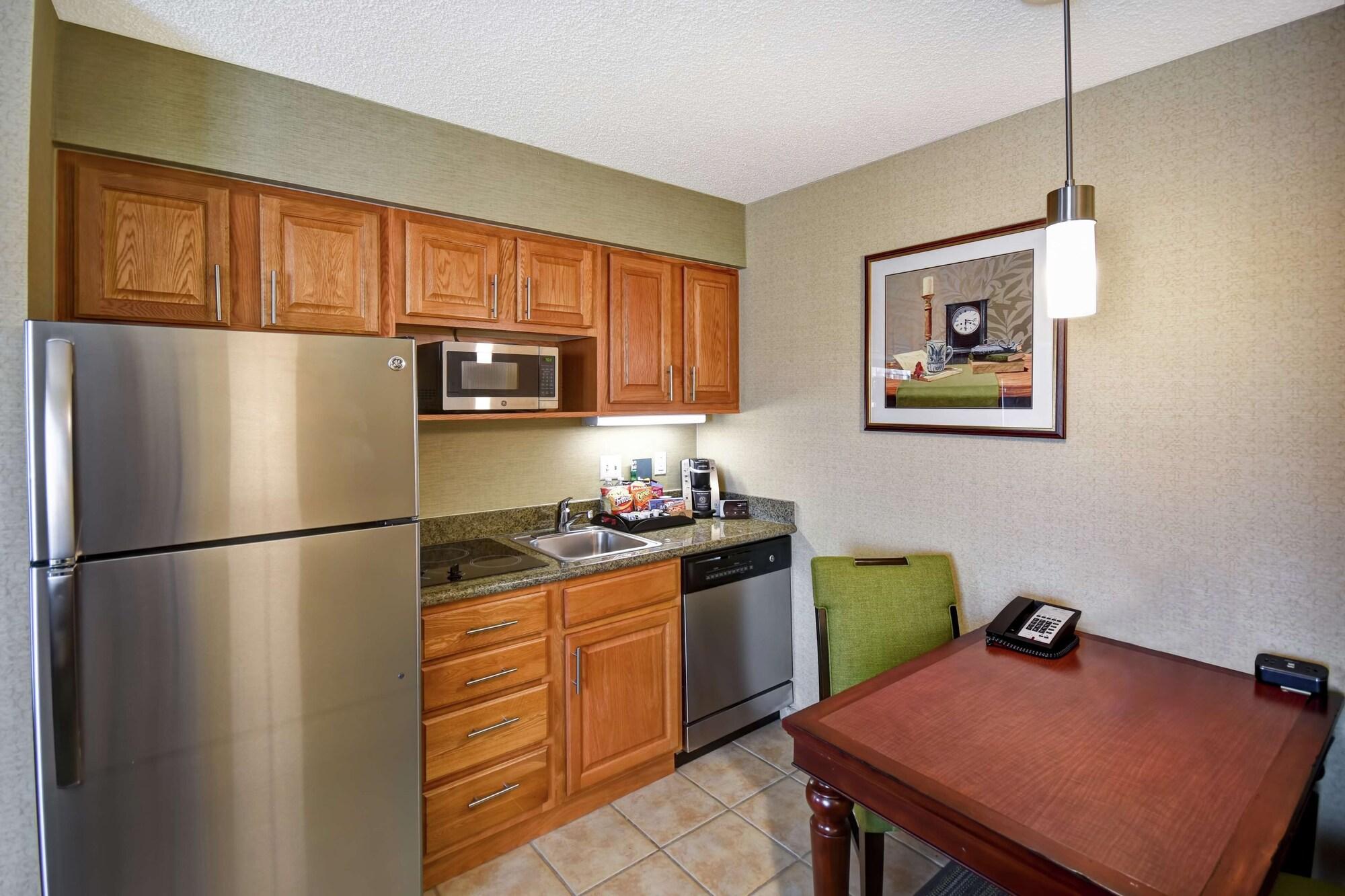 Homewood Suites By Hilton Salt Lake City - Midvale/Sandy Экстерьер фото