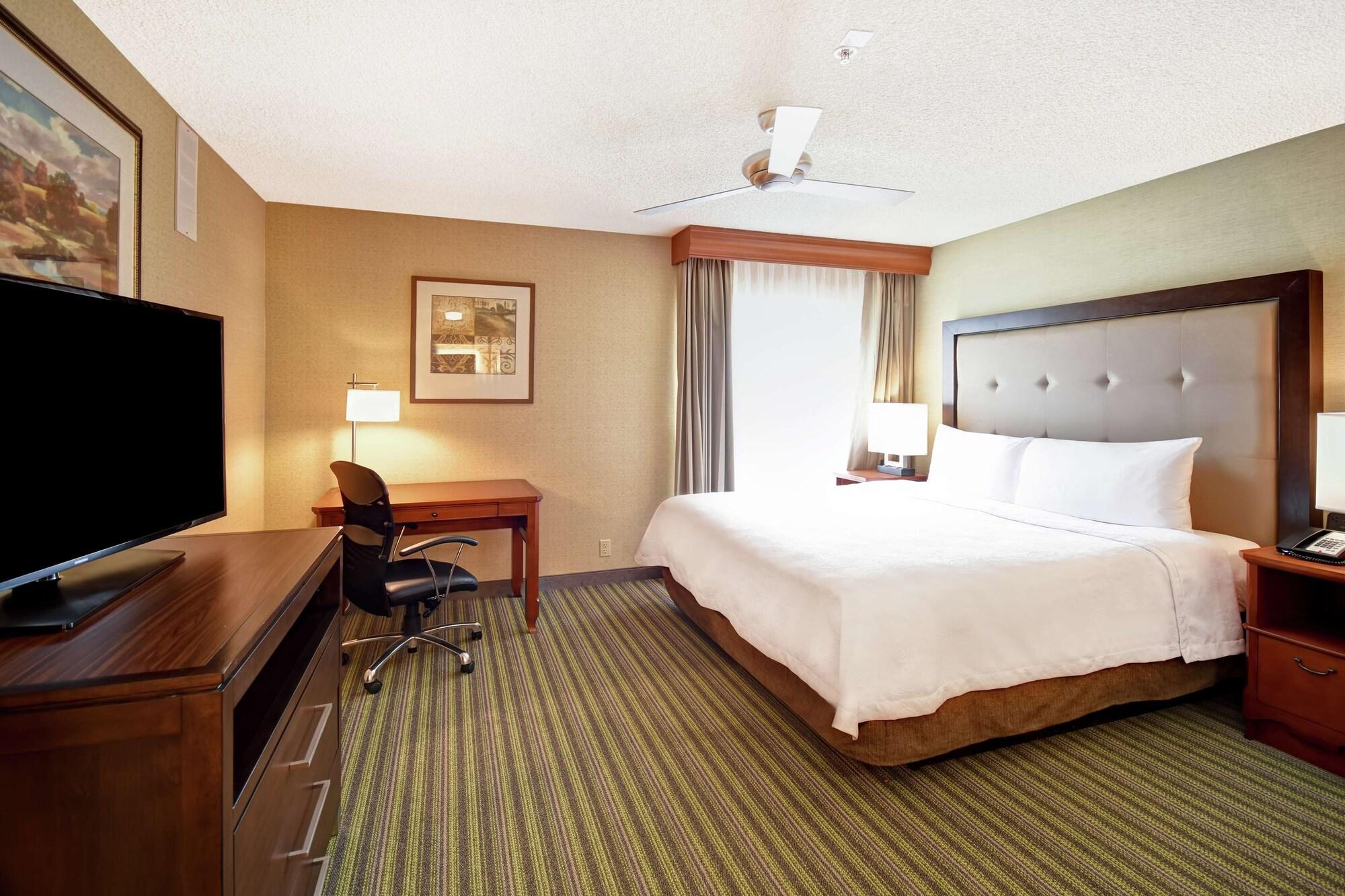 Homewood Suites By Hilton Salt Lake City - Midvale/Sandy Экстерьер фото