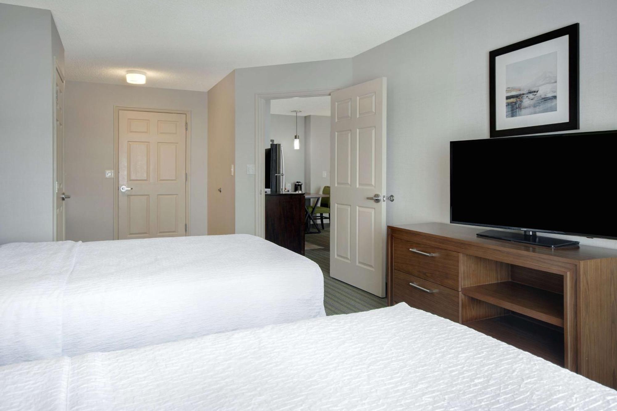 Homewood Suites By Hilton Salt Lake City - Midvale/Sandy Экстерьер фото