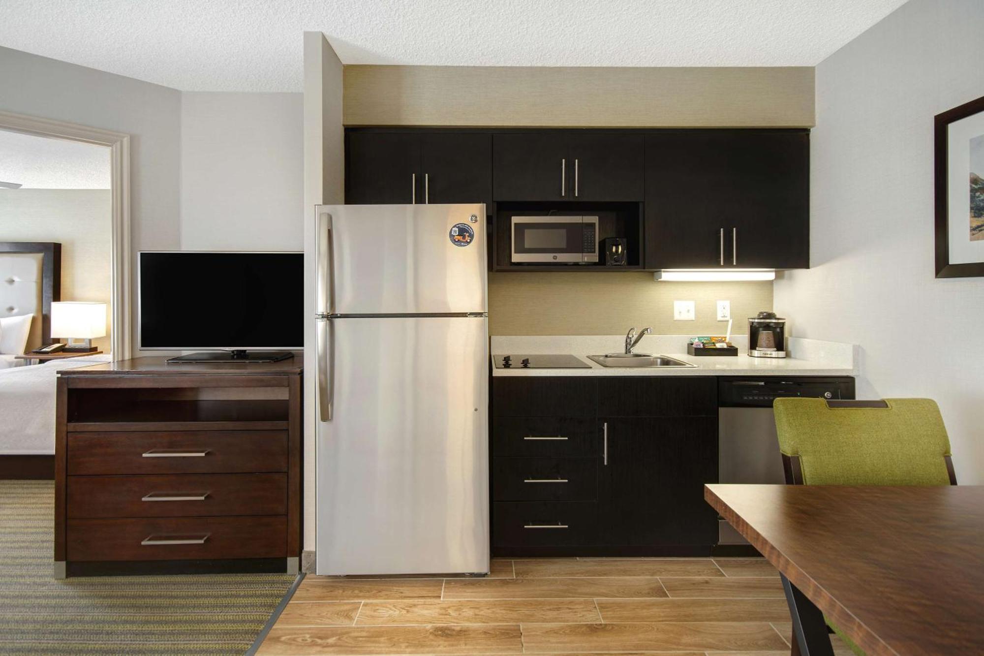 Homewood Suites By Hilton Salt Lake City - Midvale/Sandy Экстерьер фото
