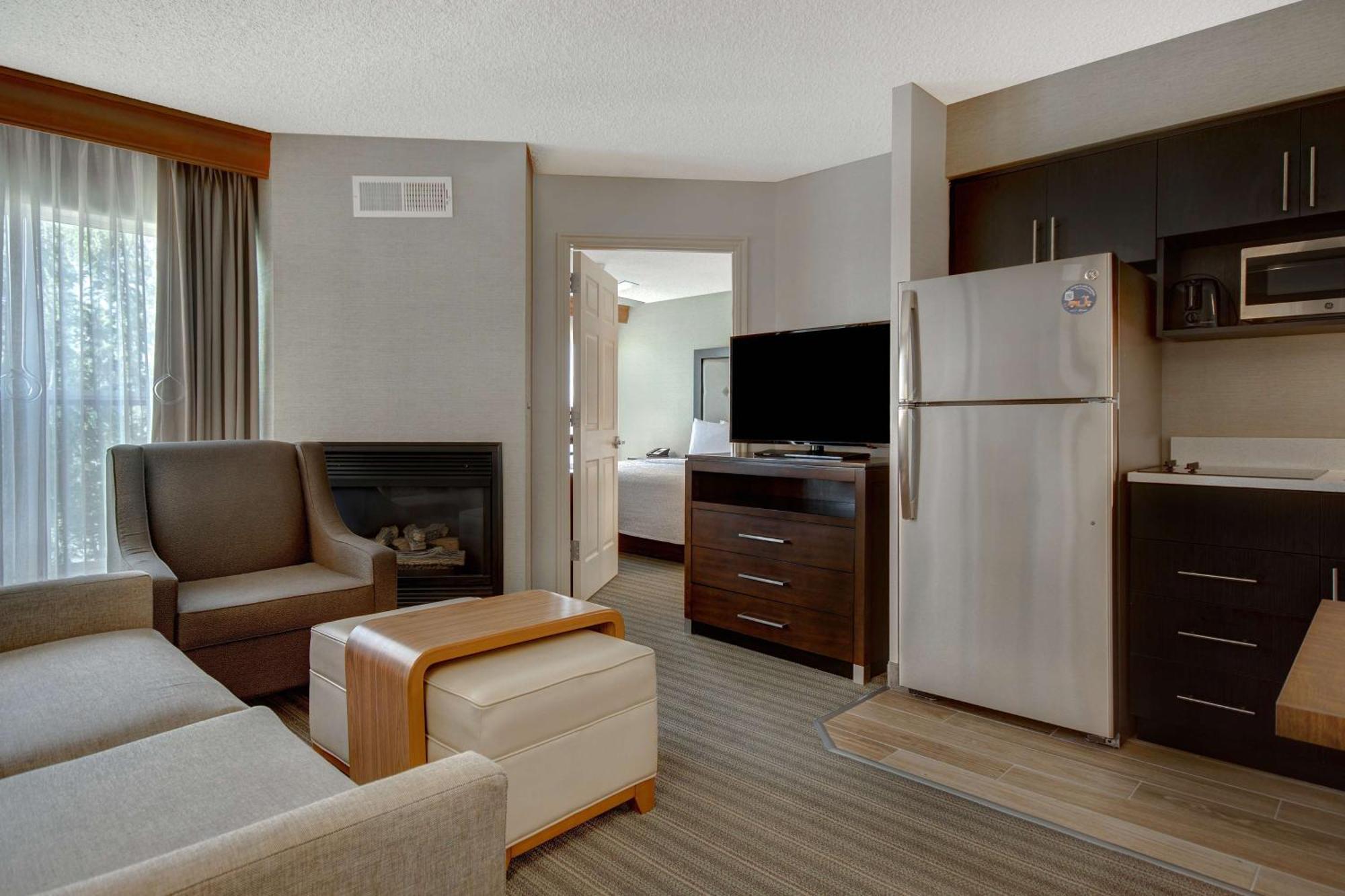 Homewood Suites By Hilton Salt Lake City - Midvale/Sandy Экстерьер фото