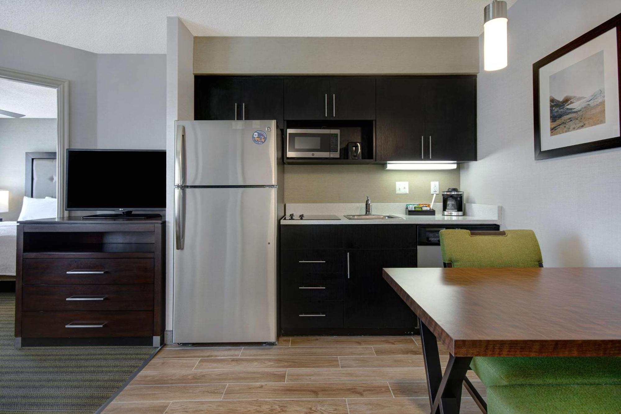 Homewood Suites By Hilton Salt Lake City - Midvale/Sandy Экстерьер фото