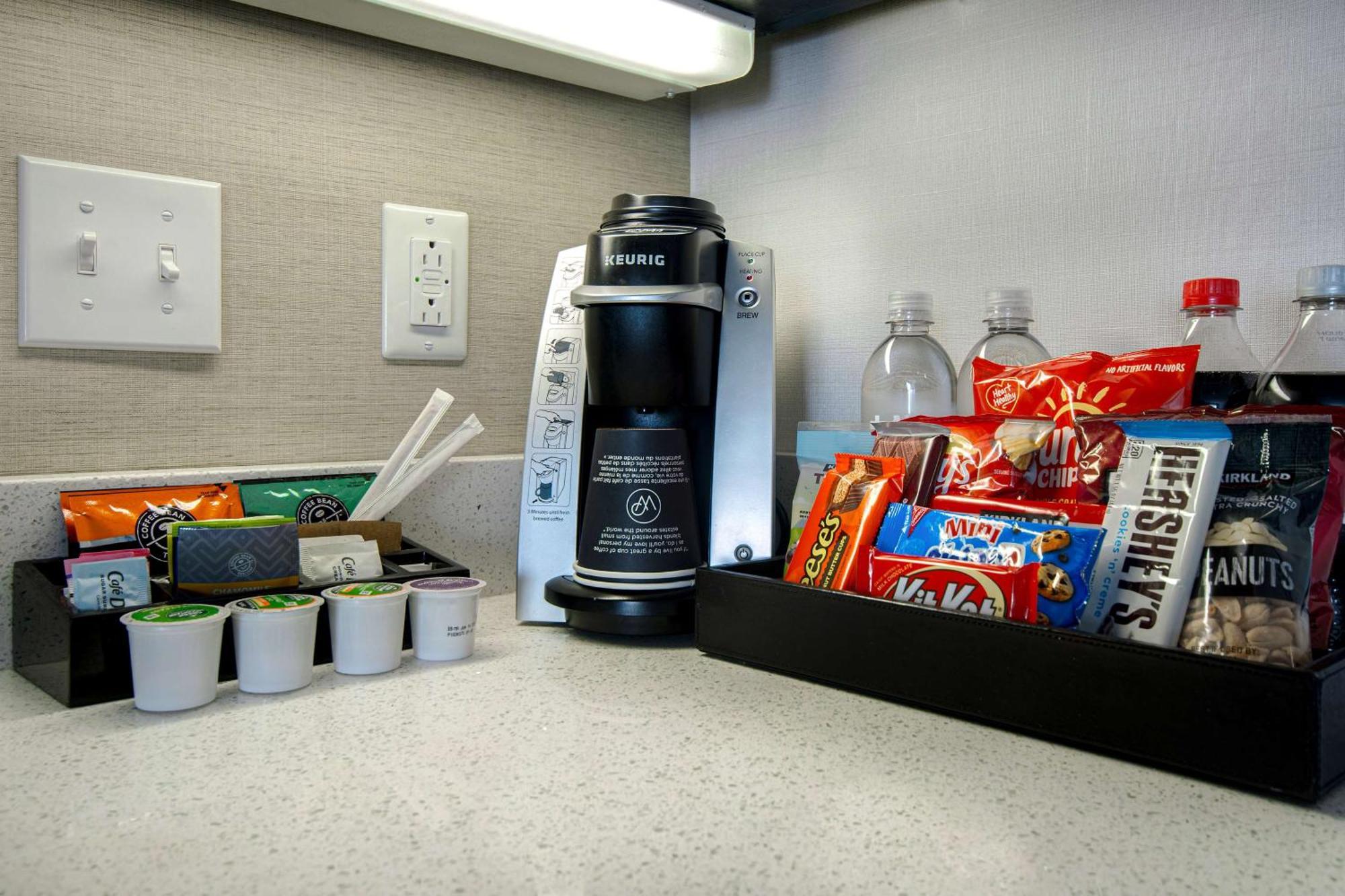 Homewood Suites By Hilton Salt Lake City - Midvale/Sandy Экстерьер фото
