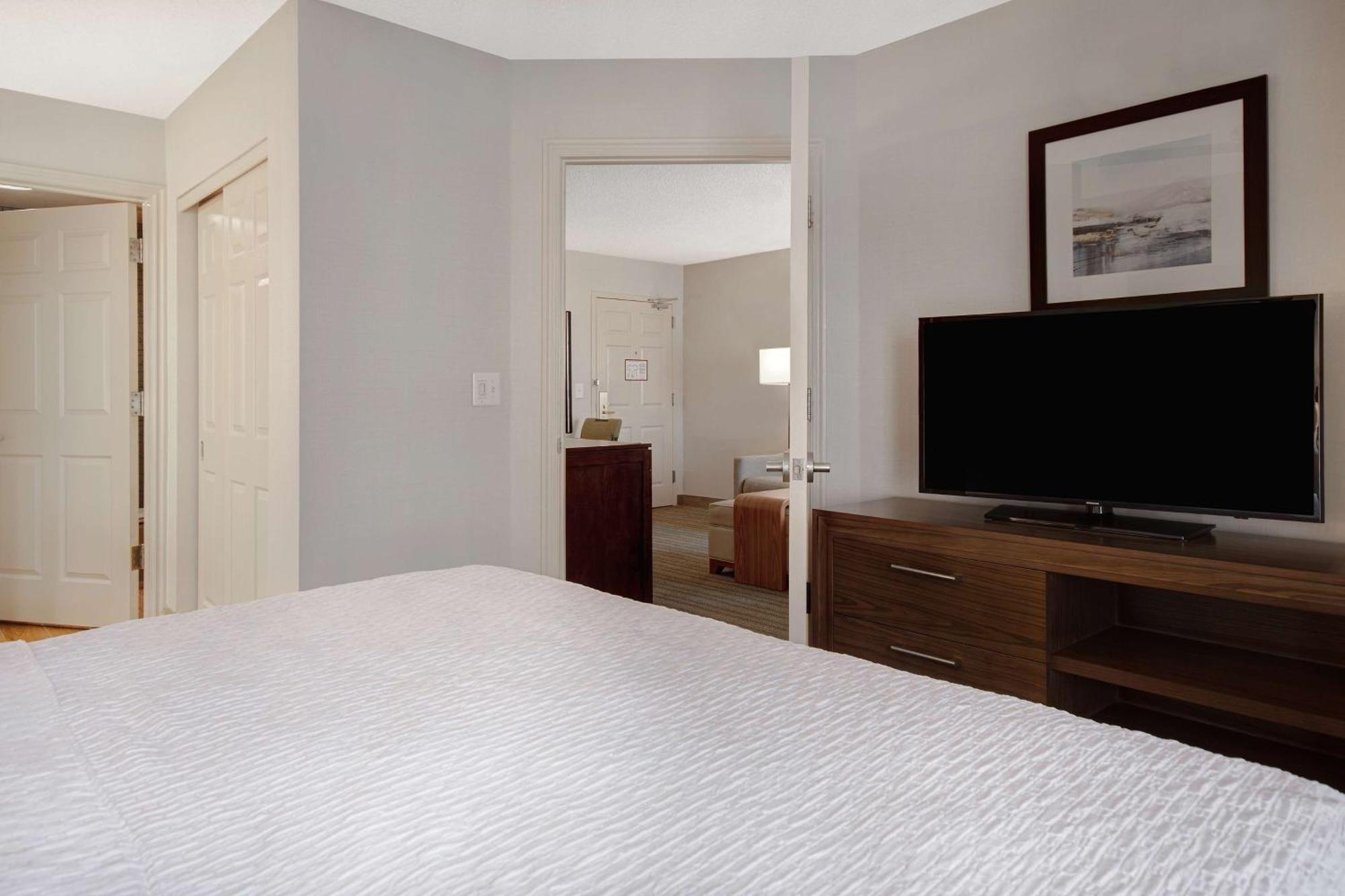 Homewood Suites By Hilton Salt Lake City - Midvale/Sandy Экстерьер фото
