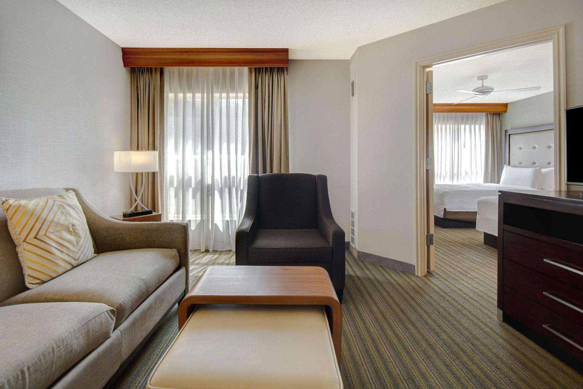 Homewood Suites By Hilton Salt Lake City - Midvale/Sandy Экстерьер фото