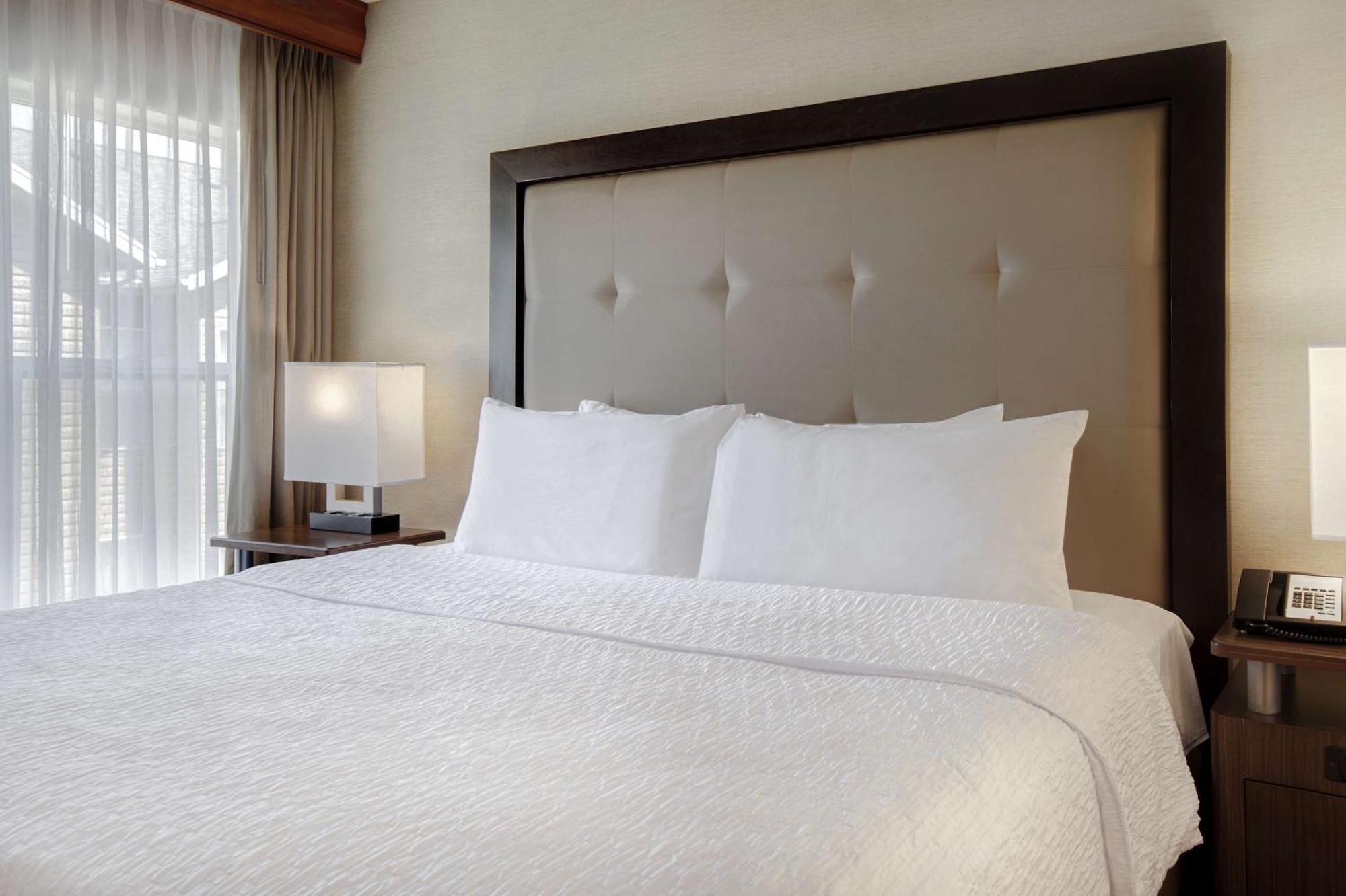 Homewood Suites By Hilton Salt Lake City - Midvale/Sandy Экстерьер фото