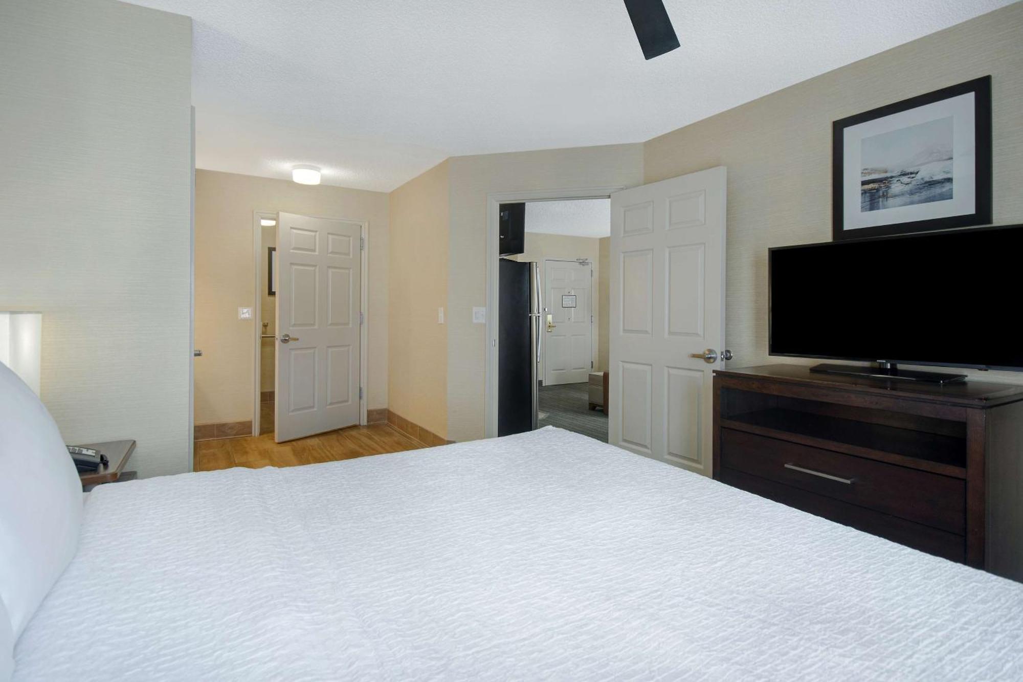 Homewood Suites By Hilton Salt Lake City - Midvale/Sandy Экстерьер фото