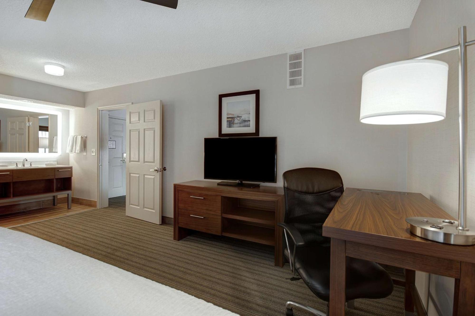 Homewood Suites By Hilton Salt Lake City - Midvale/Sandy Экстерьер фото