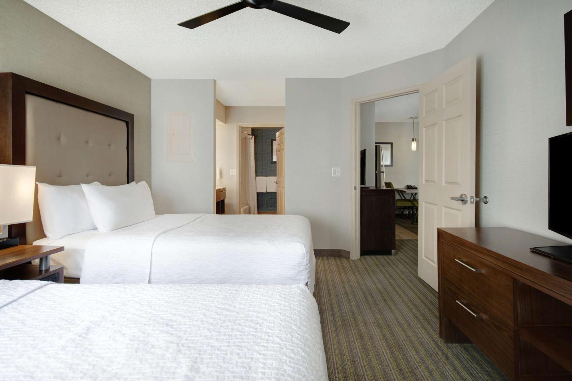 Homewood Suites By Hilton Salt Lake City - Midvale/Sandy Экстерьер фото